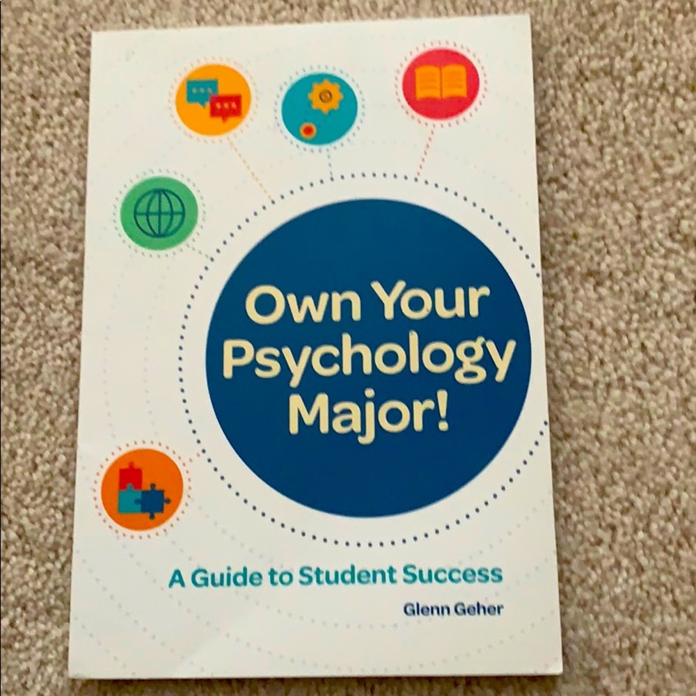College book